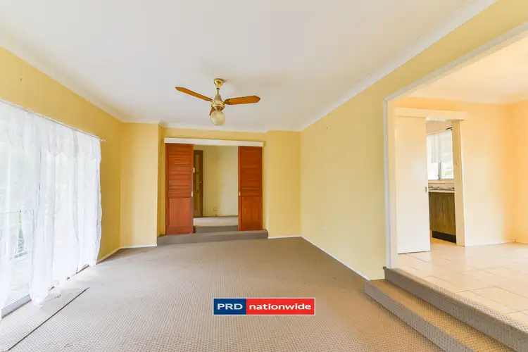 Sixth view of Homely house listing, 116-124 Bylong Road, Tamworth NSW 2340