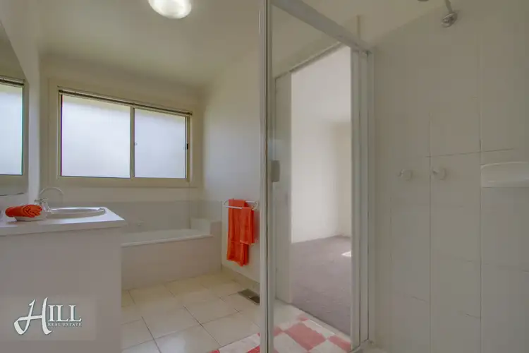 Third view of Homely unit listing, 1/30 Hadlow Drive, Wantirna VIC 3152