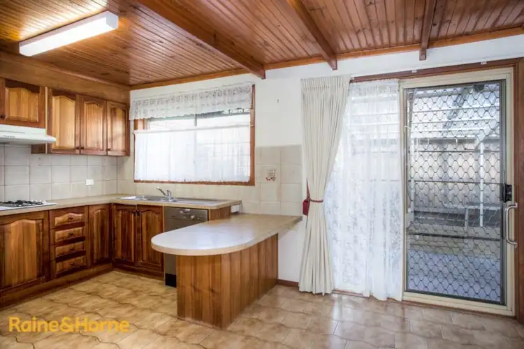 Third view of Homely unit listing, 3/36 Darbyshire Street, Sunbury VIC 3429