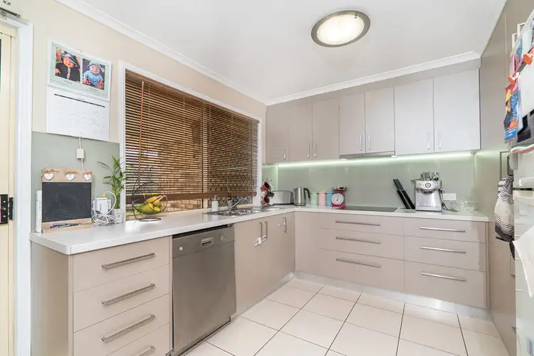 Second view of Homely house listing, 14 Gloria Court, Deception Bay QLD 4508