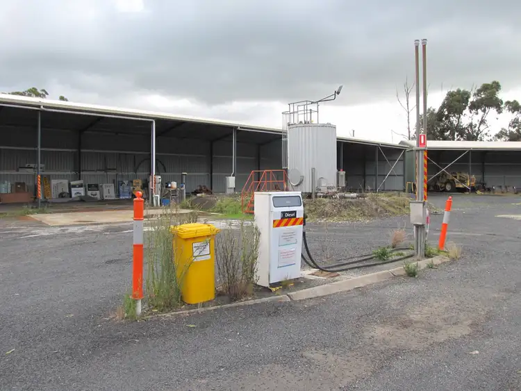 Sixth view of Homely rural property listing, 15 Beattie Road, Jindivick VIC 3818