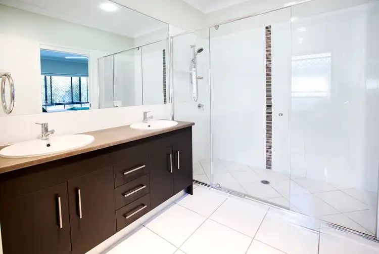 Seventh view of Homely house listing, 14 Freya Ct, Newport QLD 4020