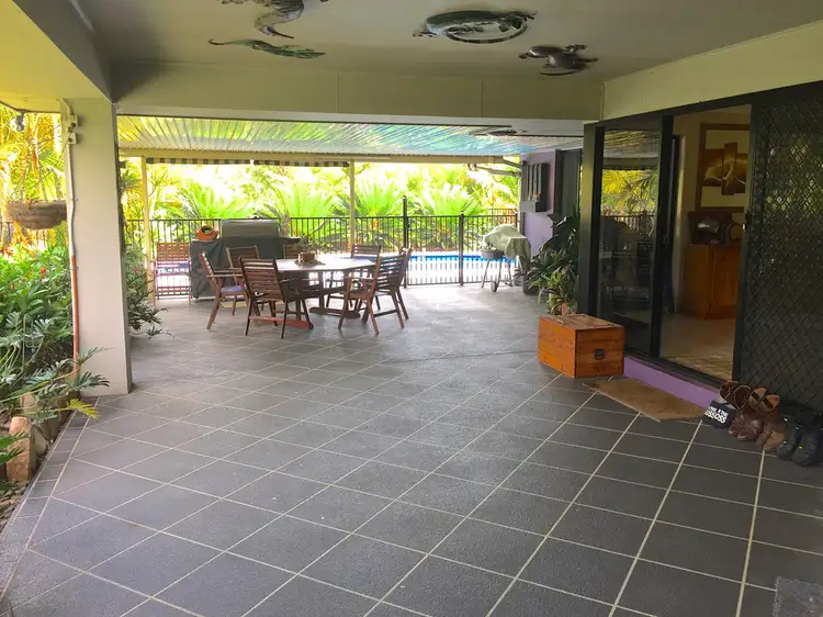Fourth view of Homely house listing, 17-19 Timberidge Court, Wamuran QLD 4512