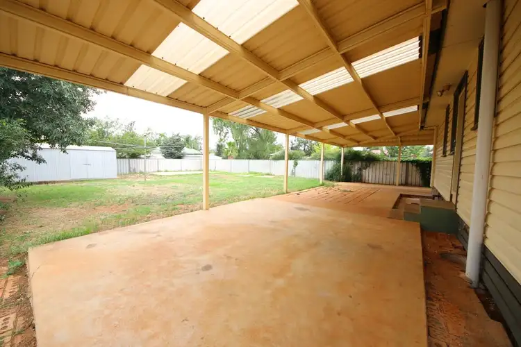 Third view of Homely house listing, 16 O'Donnell Street, Dubbo NSW 2830