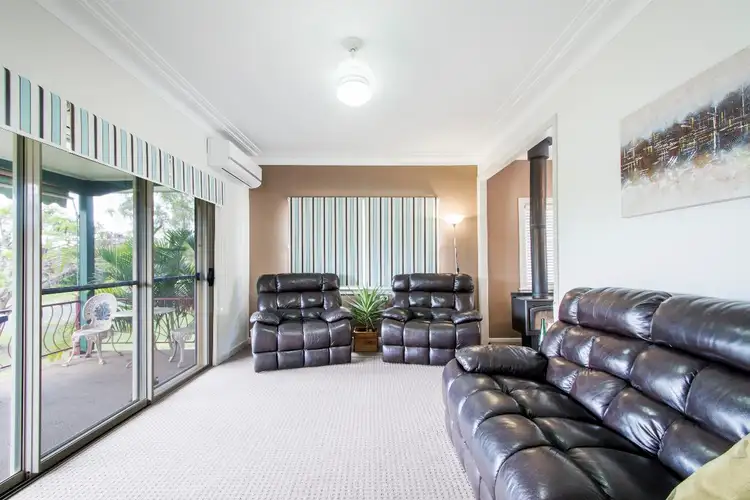 Seventh view of Homely house listing, 74 Breimba Street, Grafton NSW 2460