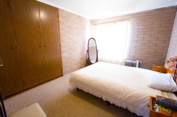 Sixth view of Homely house listing, 127 Adams Street, Wentworth NSW 2648