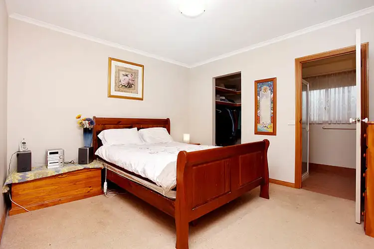 Sixth view of Homely house listing, 56 Blackbird Circuit, Lara VIC 3212