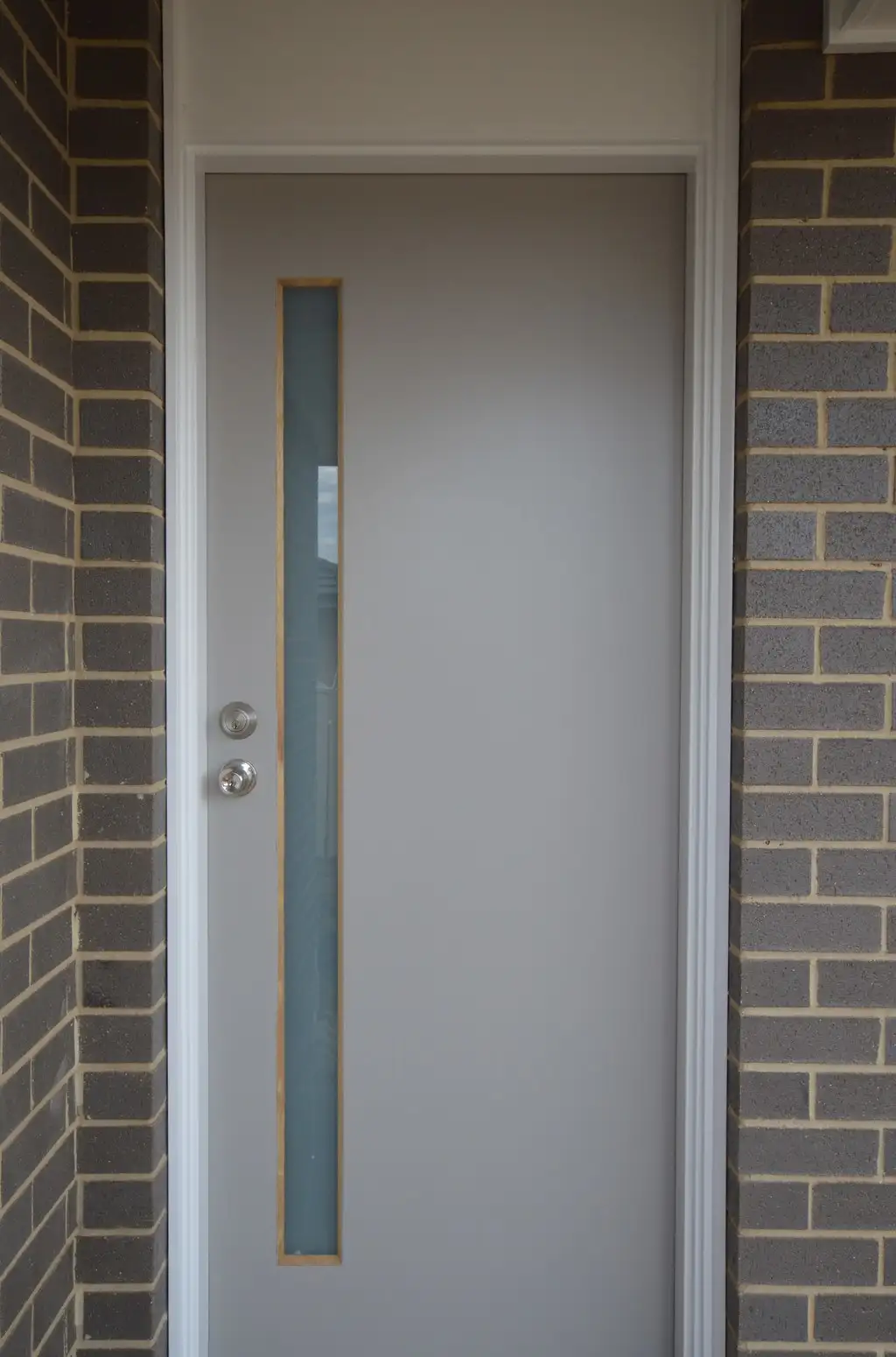 Main view of Homely semi-detached listing, 2/14 Fairview Place, Cessnock NSW 2325