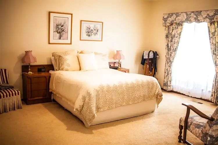 Seventh view of Homely rural property listing, 868 Cargo Road, Orange NSW 2800