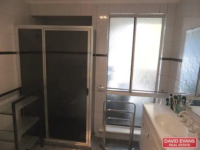 Third view of Homely house listing, 42 Redfin Crescent, Beldon WA 6027