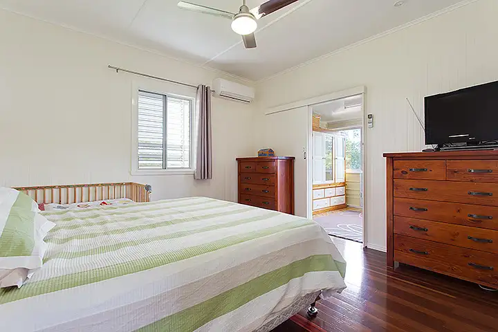Fifth view of Homely house listing, 19 Batchelor Road, Gympie QLD 4570