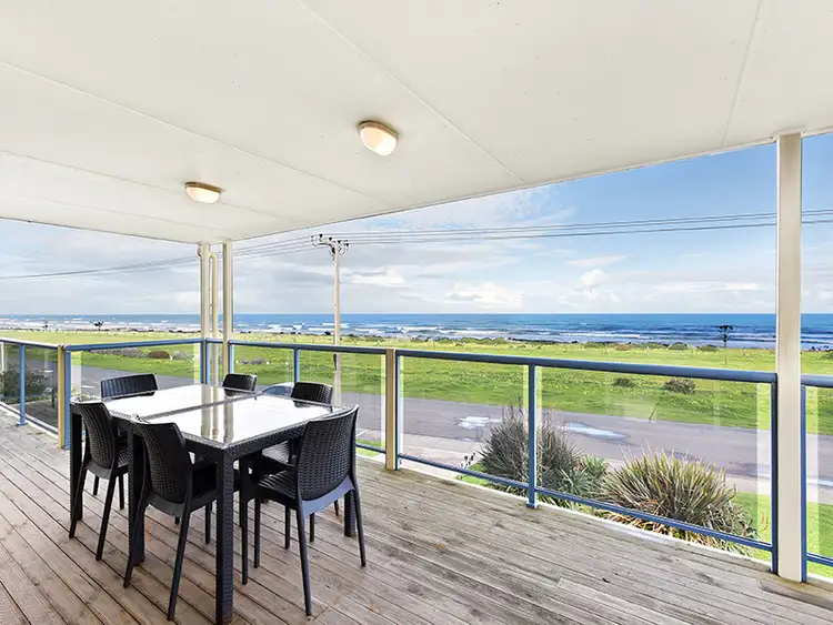 Second view of Homely house listing, 72 Esplanade, Middleton SA 5213