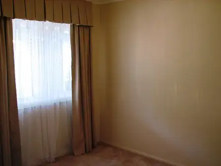 Seventh view of Homely house listing, 23 JONSEN, Narrandera NSW 2700