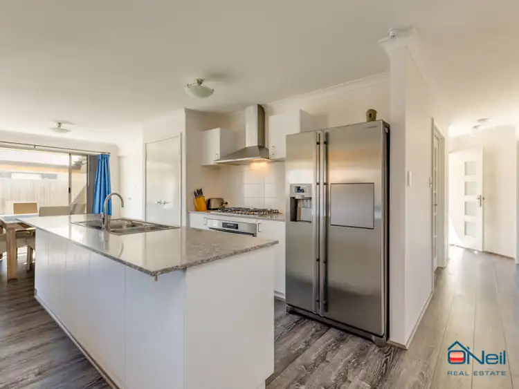 Sixth view of Homely house listing, 103 Keehner Entrance, Martin WA 6110