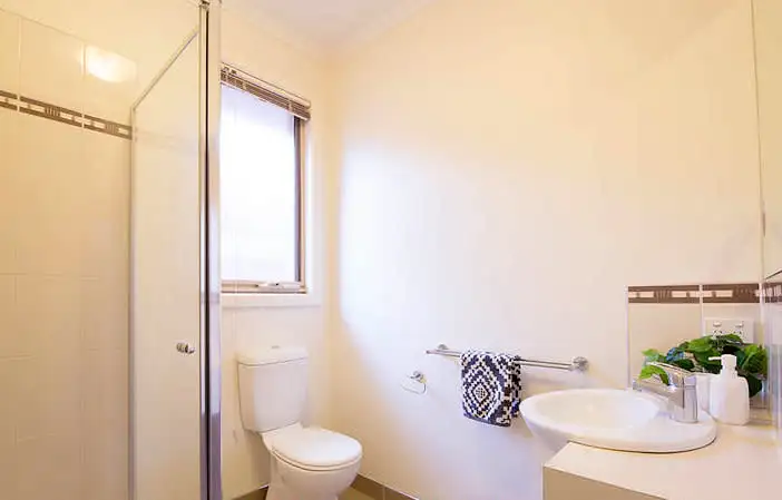 Sixth view of Homely house listing, 5/11-13 Sydney Street, Clayton South VIC 3169