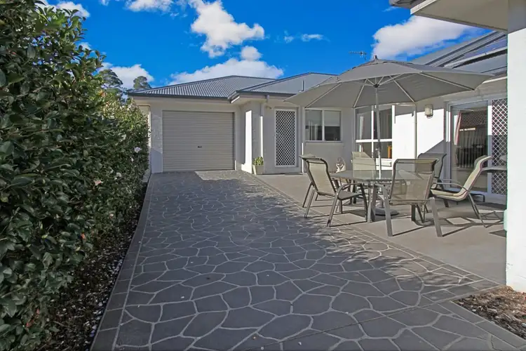 Fifth view of Homely house listing, 18 Freycinet Drive, Sunshine Bay NSW 2536
