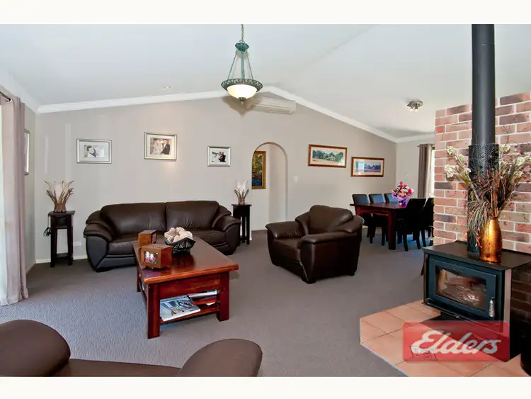 Third view of Homely house listing, 27-29 Dianne Court, Jimboomba QLD 4280