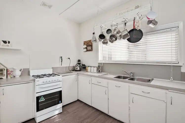 Fifth view of Homely house listing, 11 Hubert Street, Guildford WA 6055