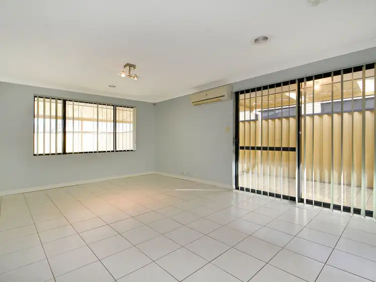 Sixth view of Homely house listing, 55 Bridgeman Drive, Bennett Springs WA 6063