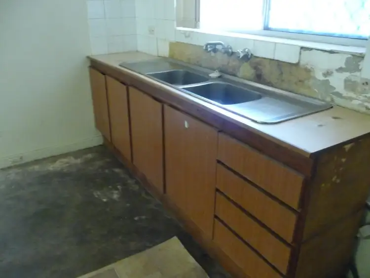 Fifth view of Homely unit listing, 3211A Albany Highway, Armadale WA 6112