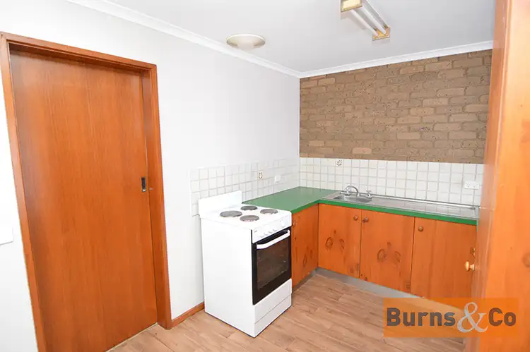 Fifth view of Homely block of units listing, 1-4/375 San Mateo Avenue, Mildura VIC 3500