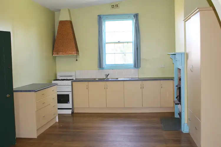 Third view of Homely house listing, 45-47 Elizabeth Street, Port Macdonnell SA 5291