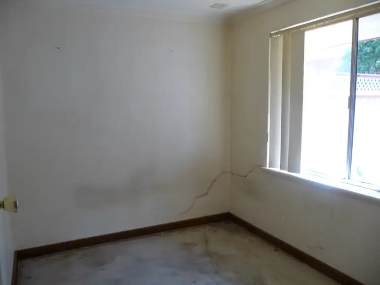 Fourth view of Homely unit listing, 3211A Albany Highway, Armadale WA 6112