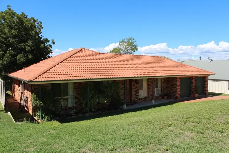 Main view of Homely house listing, 71 Green Street, West Bathurst NSW 2795