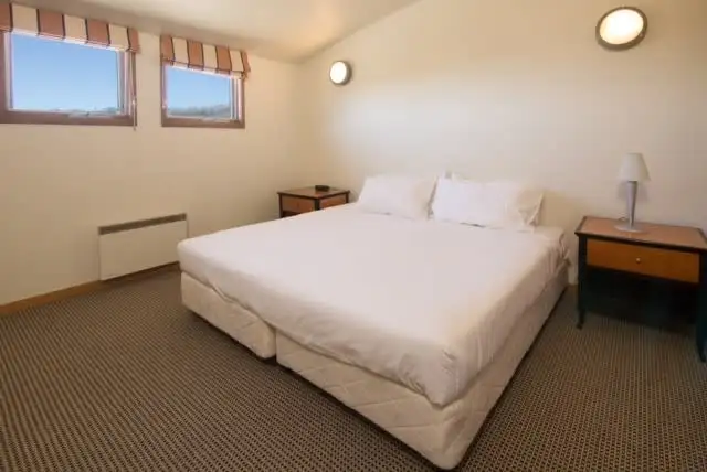 Third view of Homely house listing, 7/20 Candle Heath Road, Perisher Valley NSW 2624
