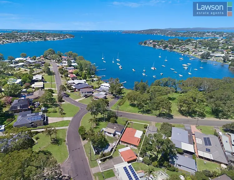 40 Ilford Avenue, Buttaba NSW 2283