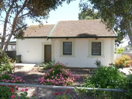 Fifth view of Homely house listing, 12 Parklands Tce, Tailem Bend SA 5260