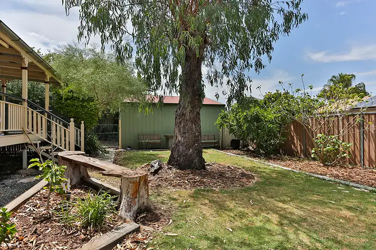 Seventh view of Homely house listing, 12 Gore Street, Westbrook QLD 4350