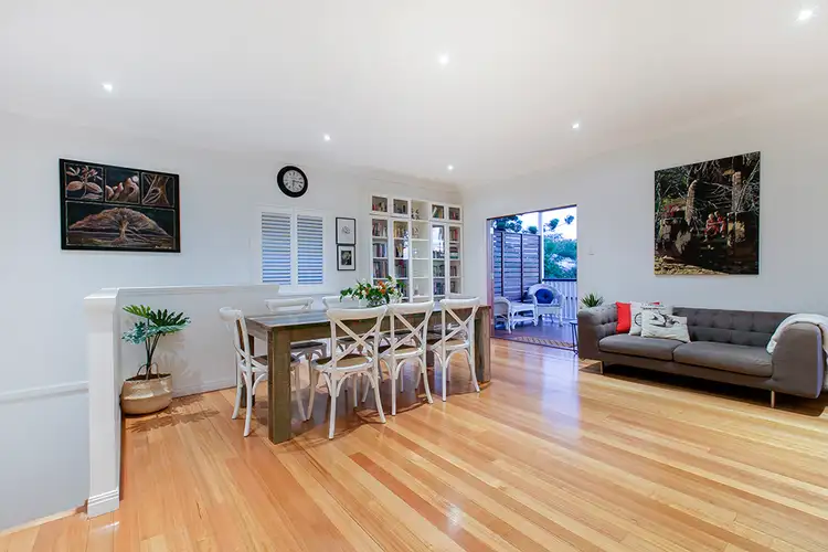 Fifth view of Homely house listing, 24 Bale Street, Albion QLD 4010