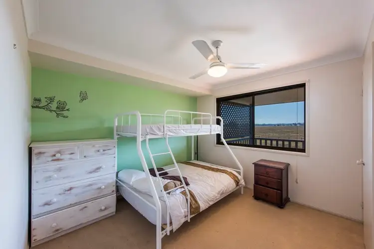 Fifth view of Homely house listing, 41 Riverdale Court, Grafton NSW 2460