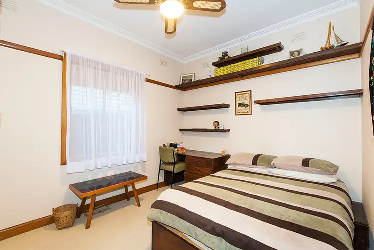 Sixth view of Homely house listing, 2 Zenith Street, Pascoe Vale VIC 3044