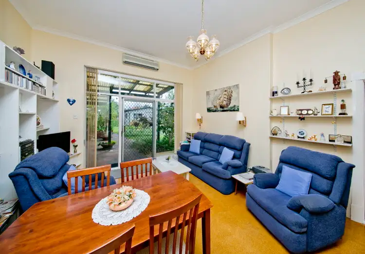 Seventh view of Homely house listing, 68 Sydney Street, North Perth WA 6006