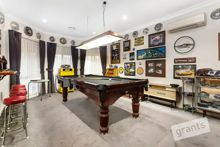 Fifth view of Homely house listing, 214 McDonalds Track, Lang Lang VIC 3984