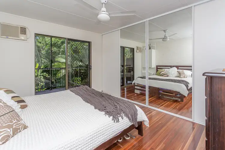 Fourth view of Homely house listing, 1356 Mackay-Eungella Road, Marian QLD 4753