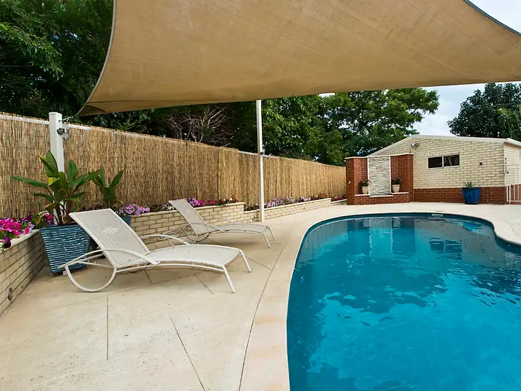 Third view of Homely house listing, 2 Jasper Crt, Bibra Lake WA 6163