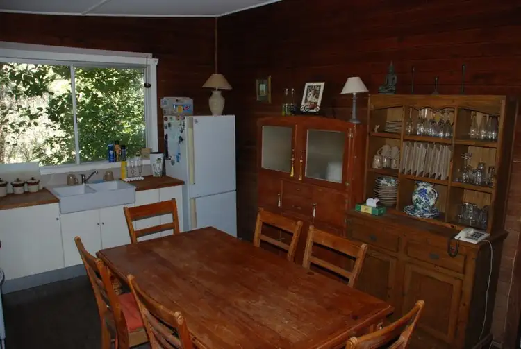 Fourth view of Homely rural property listing, Address available on request