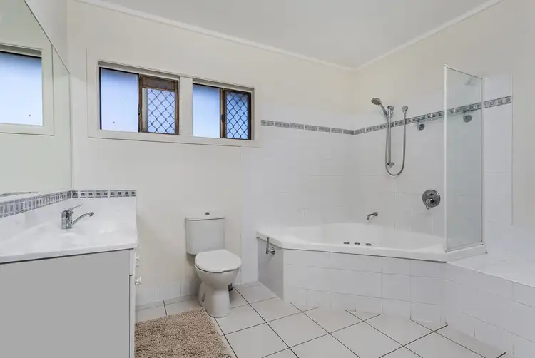 Seventh view of Homely house listing, 65 Fallon St, Everton Park QLD 4053