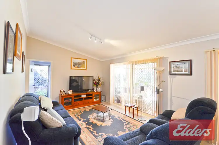 Sixth view of Homely house listing, 35 Shanke Crescent, Kings Langley NSW 2147