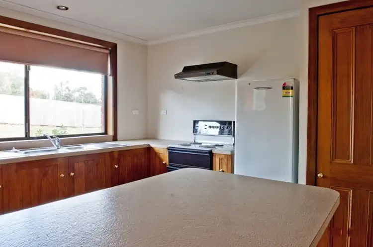 Fifth view of Homely house listing, 46 Beefeater Street, Deloraine TAS 7304