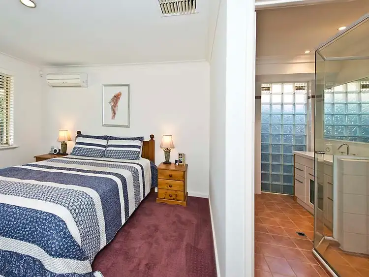 Fifth view of Homely house listing, 10 Mead Grove, Floreat WA 6014