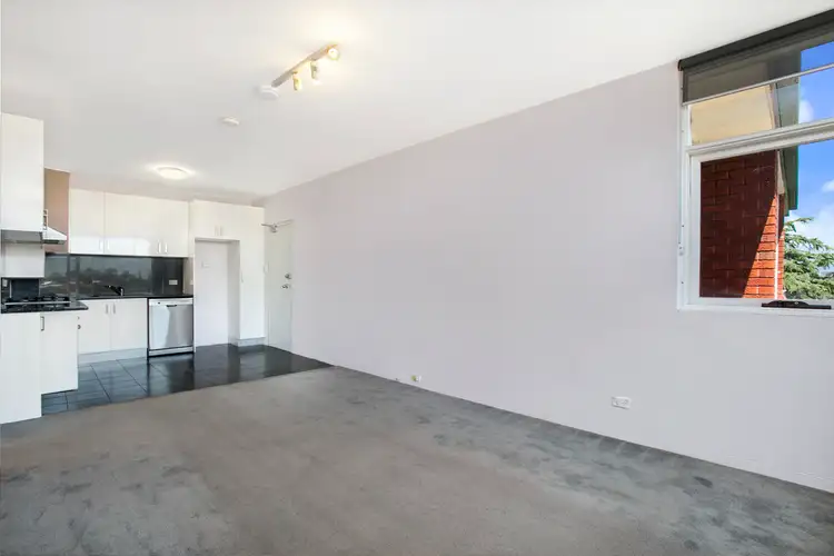 Fourth view of Homely apartment listing, 9/297 Gardeners Road, Eastlakes NSW 2018