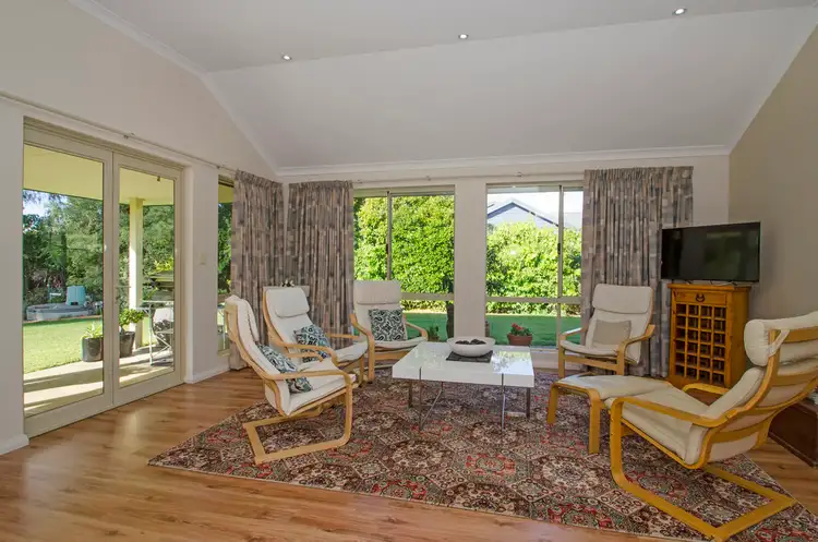 Second view of Homely house listing, 55 Country Road, Bovell WA 6280