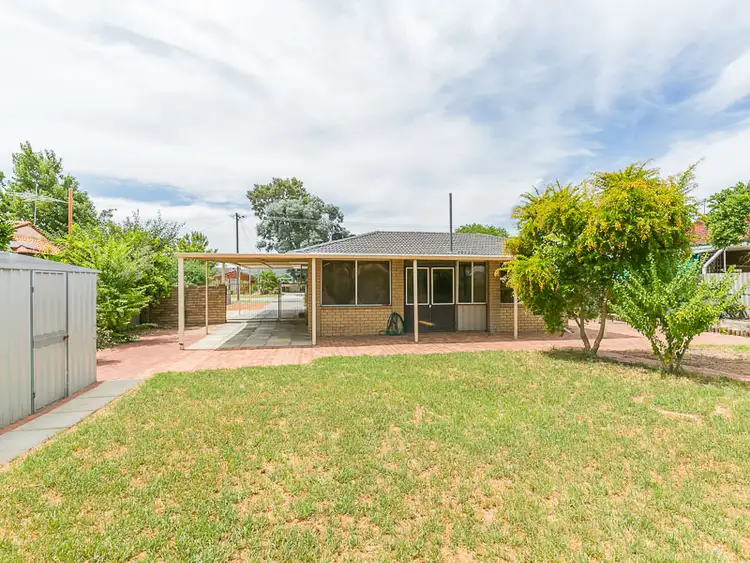 Seventh view of Homely house listing, 7 Carringal Place, Armadale WA 6112