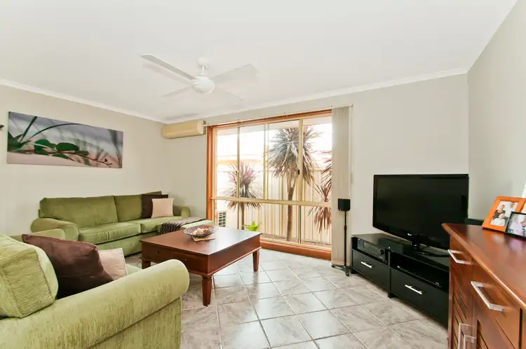 Third view of Homely house listing, 52 Robins Creek Drive, Horsley NSW 2530