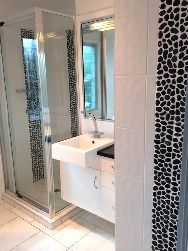 Sixth view of Homely house listing, 28 Redcliffe Avenue, Seaforth QLD 4741