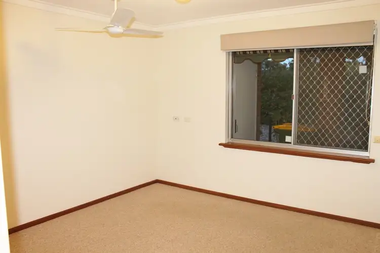 Sixth view of Homely unit listing, 17/64 Fifth Avenue, Armadale WA 6112